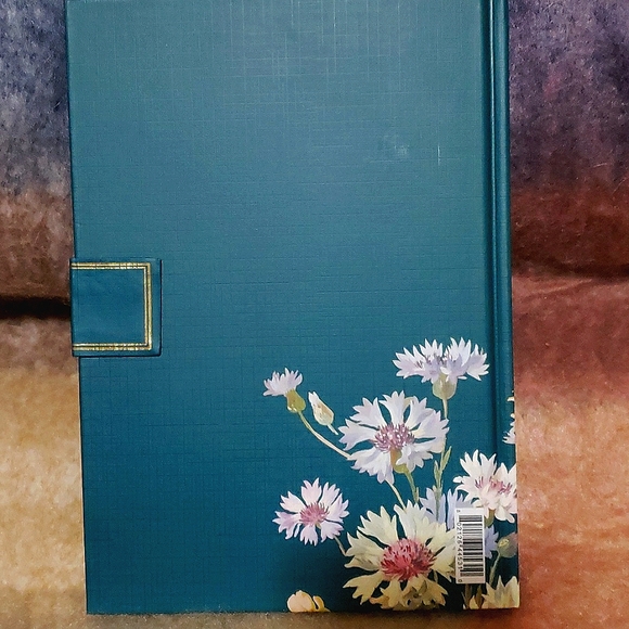 Punch Studio journal - Picture 2 of 4